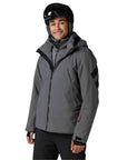 Rossignol Men's Controle Ski Jacket
