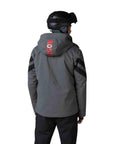 Rossignol Men's Controle Ski Jacket