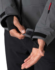 Rossignol Men's Controle Ski Jacket