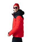 Rossignol Men’s Siz Ski Jacket