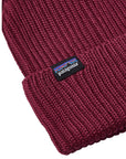 Patagonia Fisherman’s Rolled Beanie