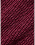 Patagonia Fisherman’s Rolled Beanie