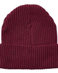 Patagonia Fisherman’s Rolled Beanie