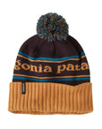 Patagonia Powder Town Beanie