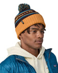 Patagonia Powder Town Beanie