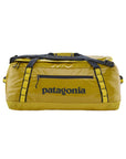 Patagonia Black Hole Duffel Bag 55L