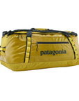 Patagonia Black Hole Duffel Bag 55L