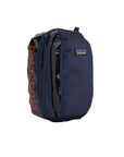 Patagonia Black Hole Cube – Medium – 6L (Classic Navy)
