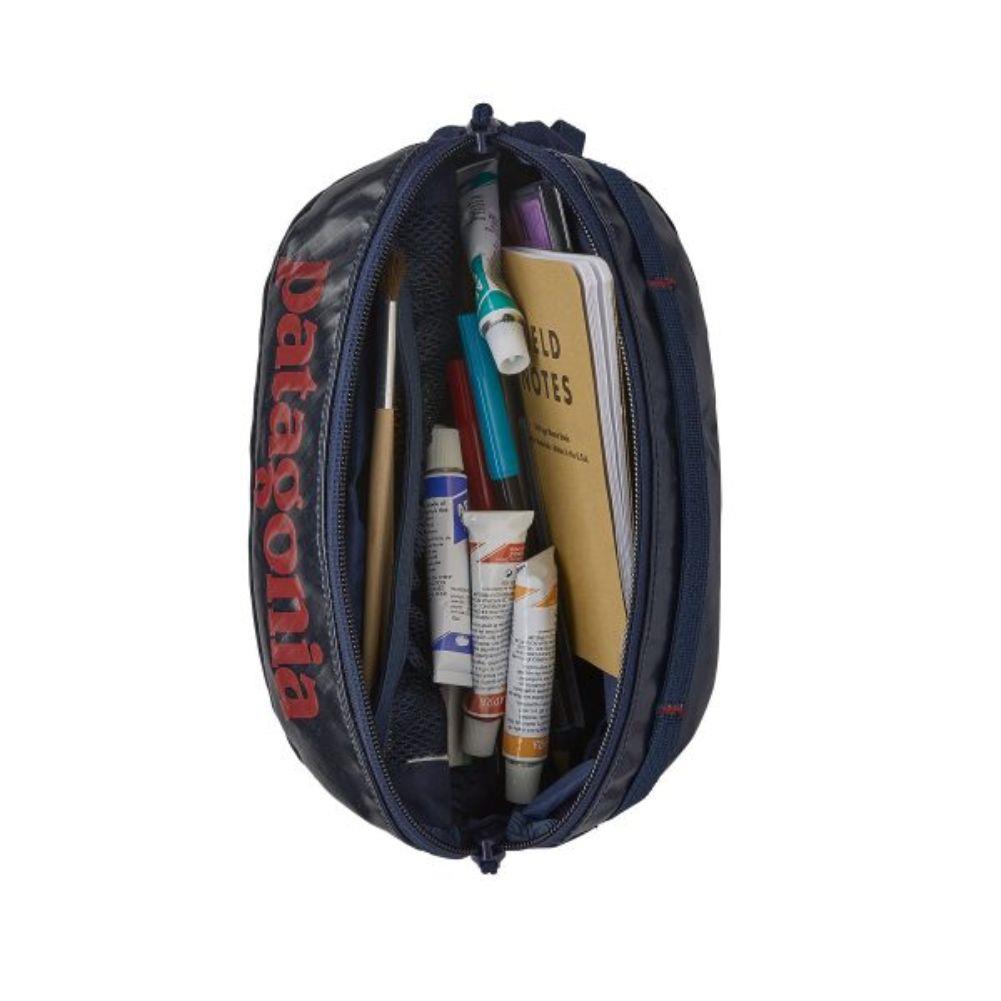 パタゴニア Black Hole Cube Medium SHNY 2023 