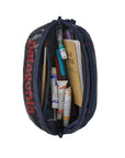Patagonia Black Hole Cube – Medium – 6L (Classic Navy)
