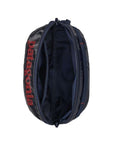 Patagonia Black Hole Cube – Medium – 6L (Classic Navy)