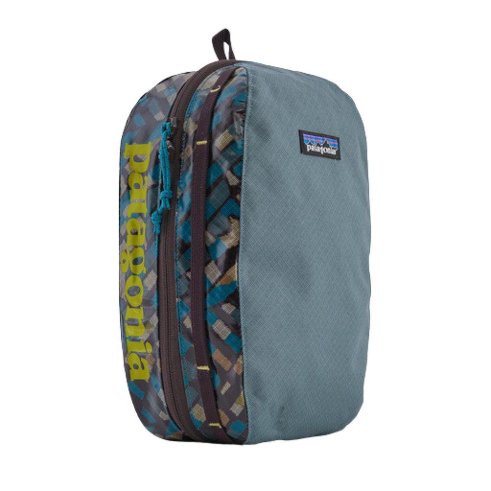 black hole cube medium patagonia Patagonia Black Hole Cube - Medium