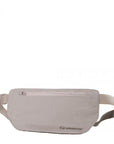 LifeVenture RFiD Waist Wallet - Mini