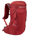 PTB30ACRO15