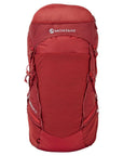 PTB30ACRO15