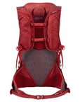 PTB30ACRO15