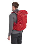 PTB30ACRO15