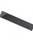 DataWax - Get a Grip Edge Sharpener Replacement File
