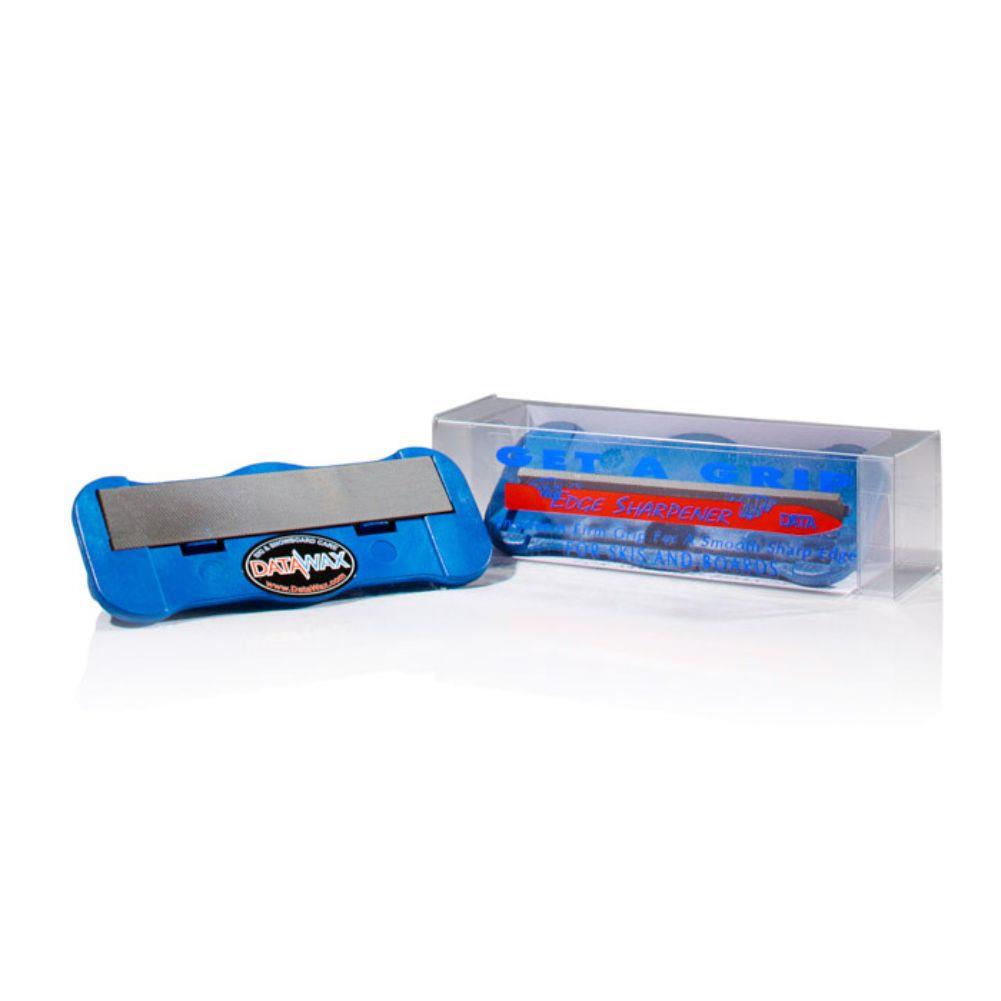DataWax - Get a Grip Edge Sharpener Replacement File
