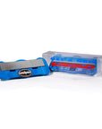 DataWax - Get a Grip Edge Sharpener Replacement File