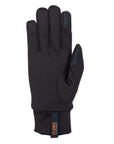 Extremities (by Terra Nova) Men's Waterproof Power Liner Gloves