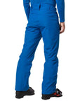 Rossignol Men's Rapide Ski Pants - X-Large (True Blue)