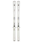 Rossignol Women's Nova 8 CA Skis + Xpress 11 GW Bindings