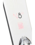 Rossignol Women's Nova 8 CA Skis + Xpress 11 GW Bindings