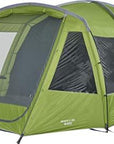 Vango Mokala 450 Tent - 4 Person Tent (Treetops)