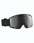 Scott Shield Snow Sports Goggles