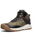 Keen Men's NXIS EVO Waterproof Boot