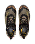 Keen Men's NXIS EVO Waterproof Boot