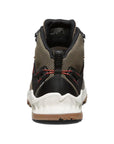 Keen Men's NXIS EVO Waterproof Boot
