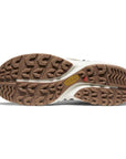 Keen Men's NXIS EVO Waterproof Boot