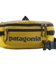 Patagonia Black Hole Waist Pack 5L