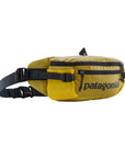 Patagonia Black Hole Waist Pack 5L
