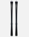 Rossignol Forza 40V Carbon Skis & Xpress 11 GW Bindings (2024)