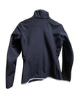 Rossignol Women's Black Emerald Softshell Jacket