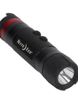 Nite Ize Radiant 3-in-1 LED Mini Flashlight
