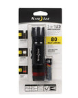 Nite Ize Radiant 3-in-1 LED Mini Flashlight