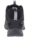 Merrell Men's Moab Mid Fast Mid GTX