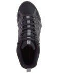 Merrell Men's Moab Mid Fast Mid GTX