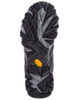Merrell Men's Moab Mid Fast Mid GTX