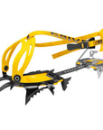 Grivel Air Tech Hybrid New Matic EVO Crampons