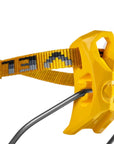Grivel Air Tech Hybrid New Matic EVO Crampons