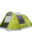 Vango Winslow II 500 - 5 Man Tent