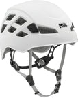 Petzl Boreo Climbing Helmet
