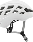 Petzl Boreo Climbing Helmet