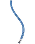 Petzl Contact Wall Rope - 9.8mm x 30m