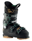 Rossignol Men's Track 130 GW Ski Boots